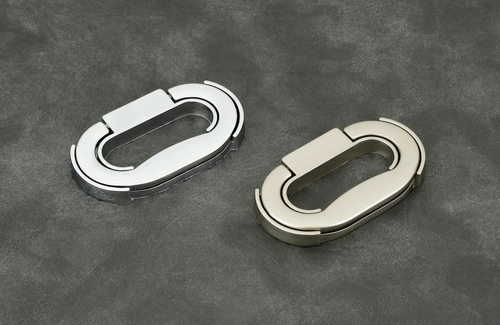 Furniture Accessories Hp 709 Chest Handle
