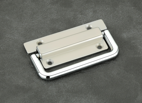 Furniture Accessories Chest Cabinate Handle