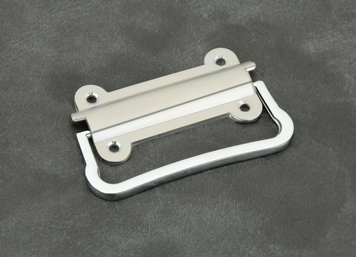 Furniture Accessories Hp 703 Chest Handle