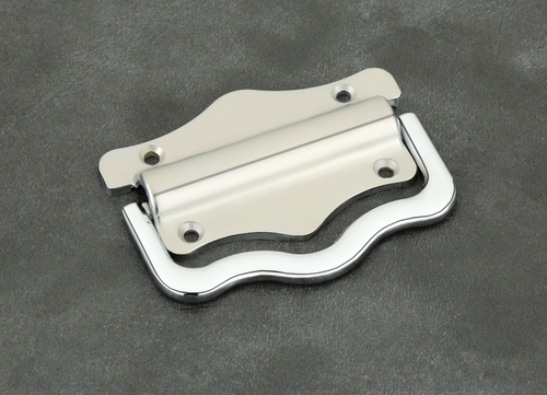 Furniture Accessories Hp 704 Chest Handle