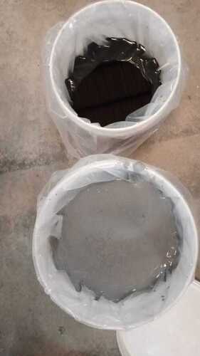 Anti corrosion coating