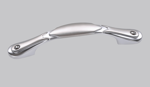 Fancy Window Handle