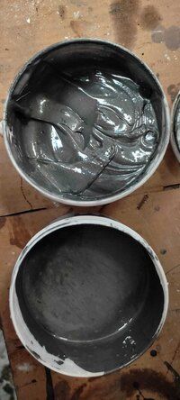 Belzona Putty