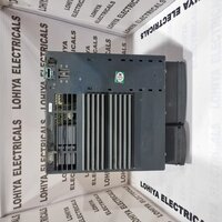 SIEMENS 6SL3225-0BE32-2AA0 POWER MODULE