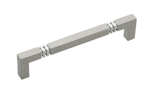 HP1041 Cabinet Handle