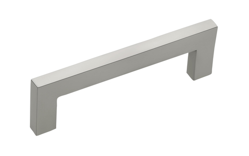 Stainless Steel Handle