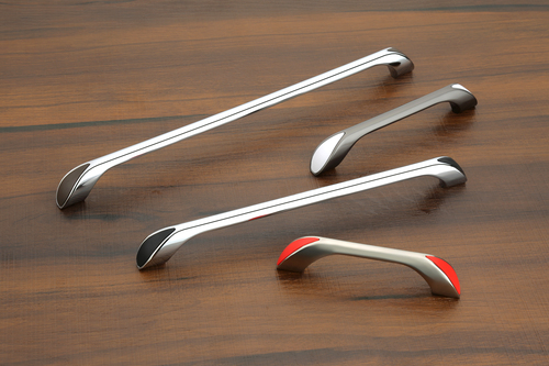HP-211 Home Cabinet Handle
