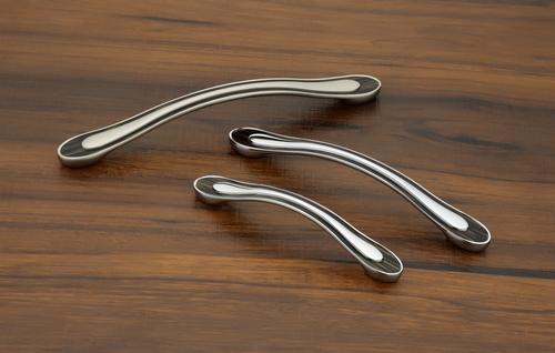 HP-217 Latest Cabinet Handle