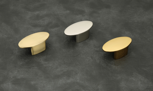 Fancy Drawer Cabinet Knobs