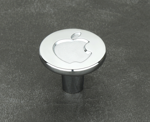 Door Knobs