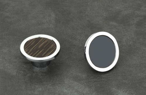 Door Knobs