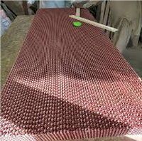 Evaporative Cooling Pad Manufacturer In Bhavnagar Gujarat