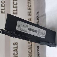 GE MULTILIN UR 6RH MODULE