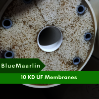 Pes 10 Kd Ultrafiltration Membrane