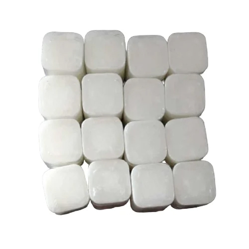 4.5 MM Camphor Tablet