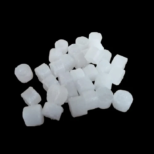 4 MM Camphor Tablet