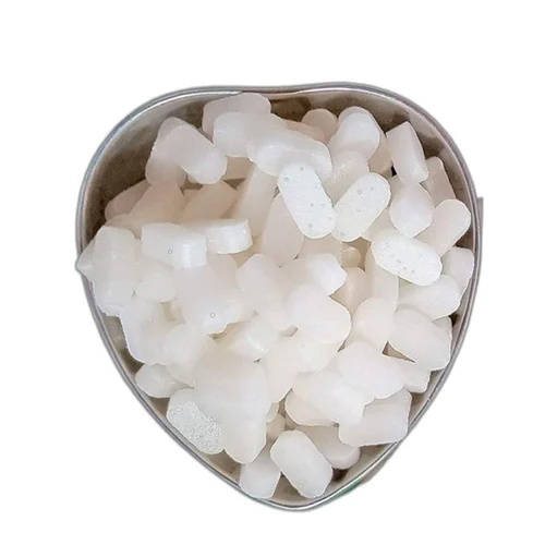 6 Mm Camphor Tablet