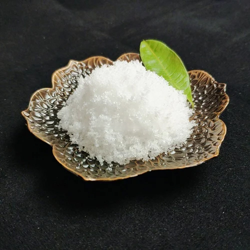 99.9% Camphor Powder