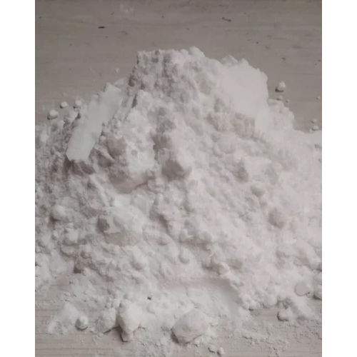 High Quality Camphor Powder