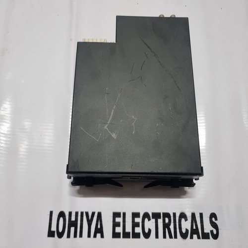 GE MULTILIN UR 9NH CPU