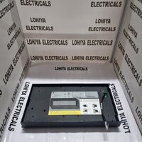 GE MULTILIN D30 D3P3CH HMI FRONT PANEL