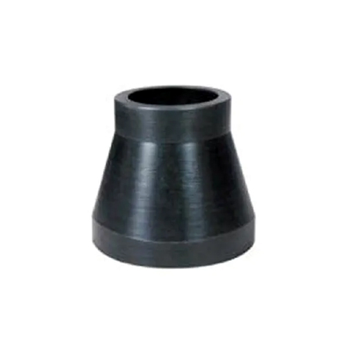 HDPE Reducer