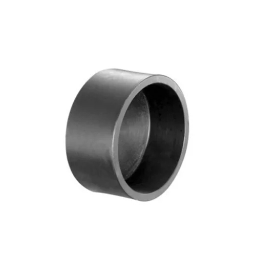 HDPE End Cap