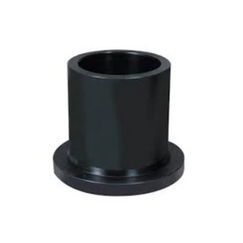 HDPE Long Neck Pipe End