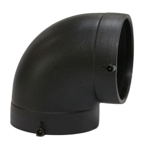 HDPE Electrofusion Elbow