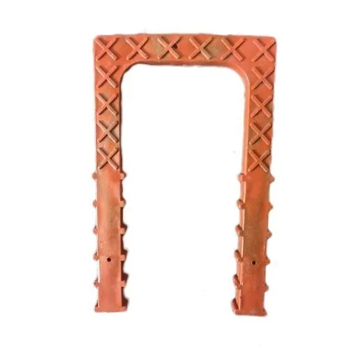 PVC Manhole Foot Step Rungs
