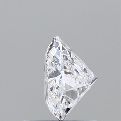 HEART  1ct D VVS2 HPHT Certified Lab Grown Diamond 474115850