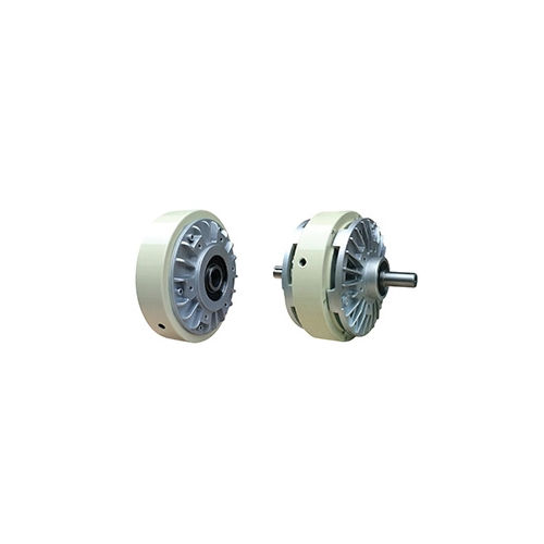 Stainless Steel Heavy Duty Magnetic Brake