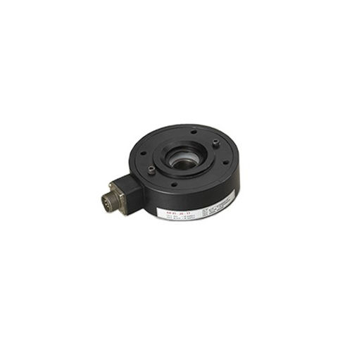 Durable Web Tension Load Cell