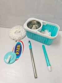 Magic Mop Line - Color: Assorted