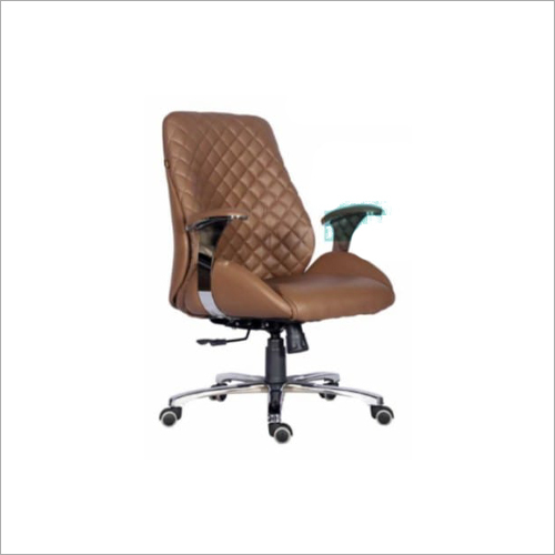 Honour HB Chair