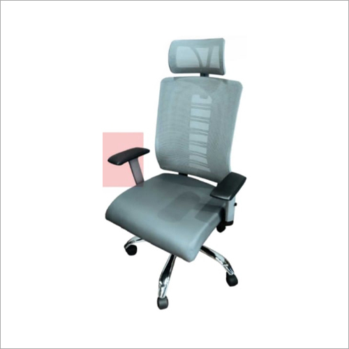 Porsh HB Chair