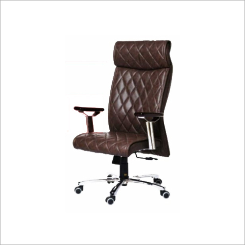 Tiago Chair