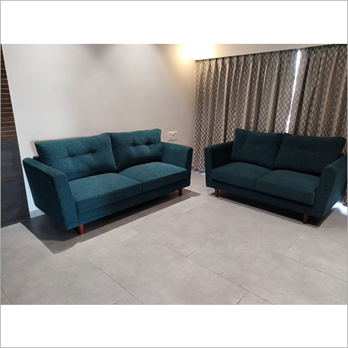 4 Seater  Sofa
