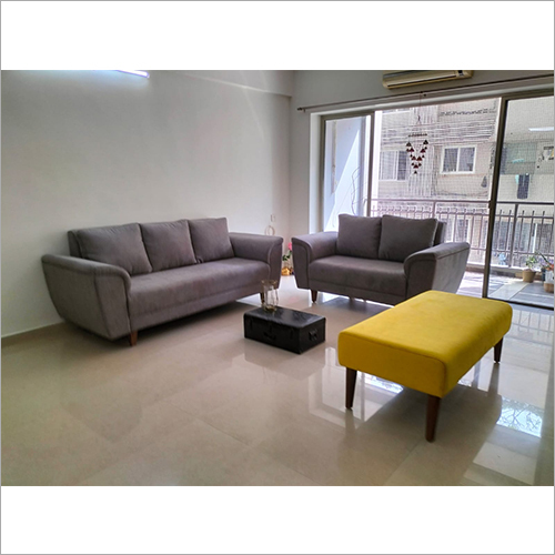 5 Seater  Sofa