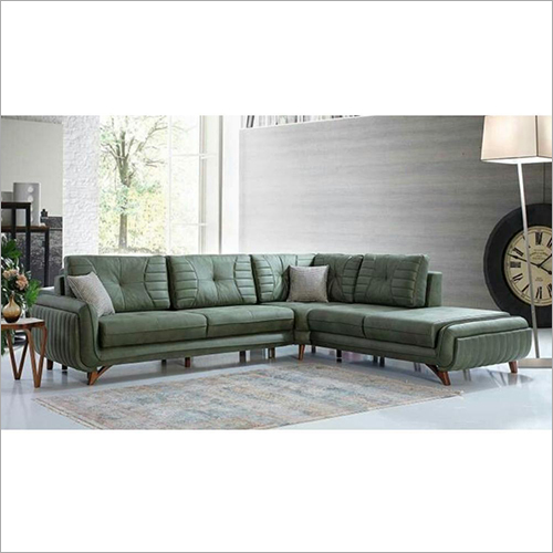 7 Seater Sofa Set