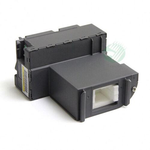 Ink Pad  For Epson L4150 L4160 L6160 L6170 L6190 Printer