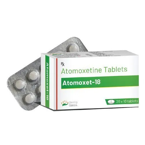 pharmaceutical tablet