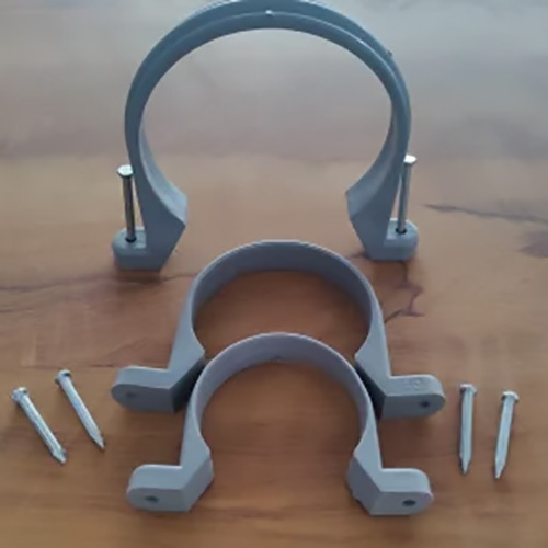 plastic-2-inch-swr-pipe-clamp-at-best-price-in-rajkot-anjan-enterprise