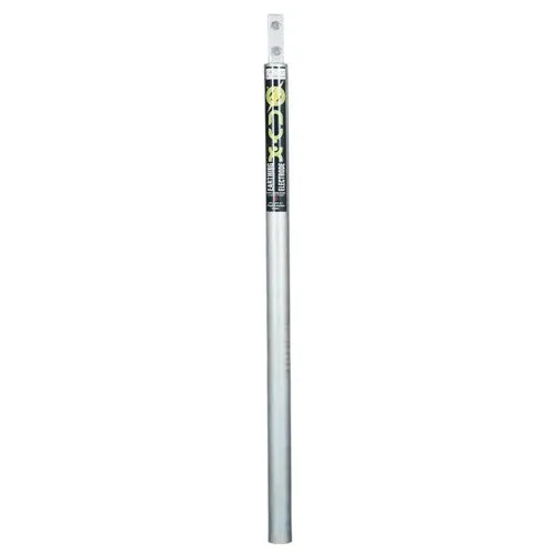 48mm GI Earthing Electrode
