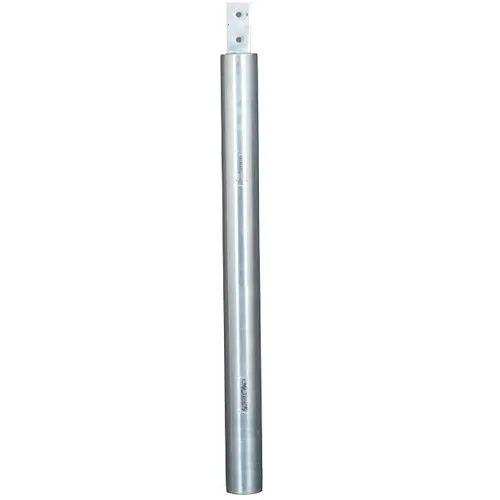 48 mm GI Earthing Electrode