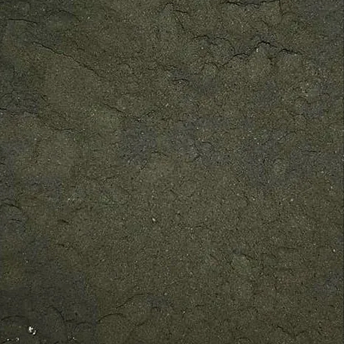 Back Fill Compound