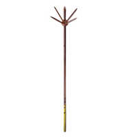 17mm Solar Earthing Kit Application: Industrial