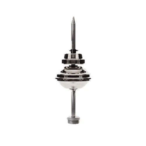 Ese Lightning Arrester Application: Industrial