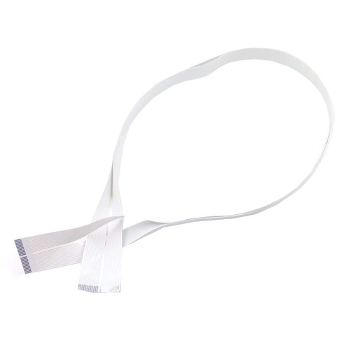 Print Head Cable For Epson L6160 L6170 L6190 M2140 printer