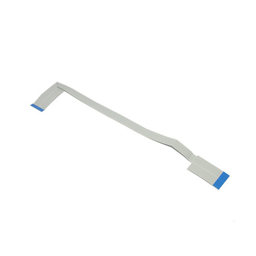 PRINTER HEAD CABLE  EPSON M2140